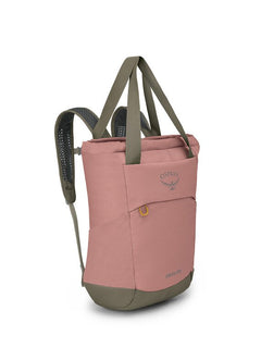 Osprey Daylite Tote Pack 20 - Plein Air Entrepôt