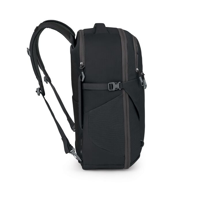 Sac à dos Osprey Daylite Travel Pack 35 - Plein air Entrepôt