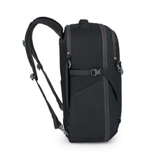 Sac à dos Osprey Daylite Travel Pack 35 - Plein air Entrepôt