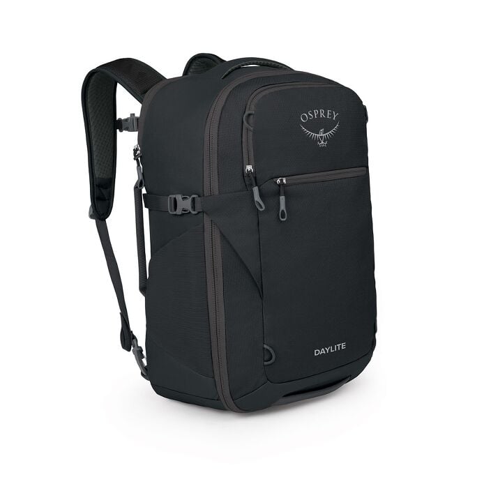Sac à dos Osprey Daylite Travel Pack 35 - Plein air Entrepôt