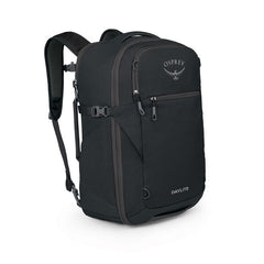 Sac à dos Osprey Daylite Travel Pack 35 - Plein air Entrepôt
