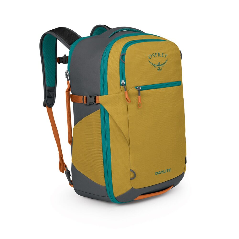 Sac à dos de voyage Osprey Daylite Carry-on 44L - Plein Air Entrepôt