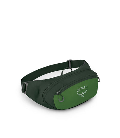 Osprey Daylite Waist Pack - Plein Air Entrepôt