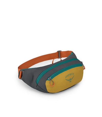 Osprey Daylite Waist Pack - Plein Air Entrepôt
