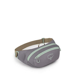 Sac de taille Osprey Daylite Waist Pack - Plein Air Entrepôt