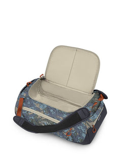 Osprey Daylite Duffel 30 - Plein Air Entrepôt