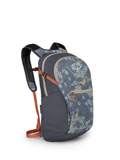 Osprey Daylite Plus 20 - Plein Air Entrepôt