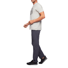 Black Diamond Alpine Light Pantalons Hommes - Plein Air Entrepôt