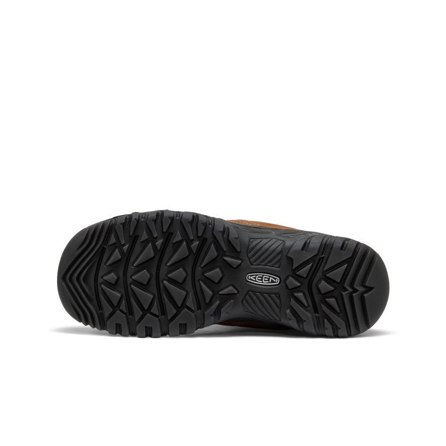 Bottes d'hiver Keen Greta Chelsea II WP Femmes - Plein air Entrepôt