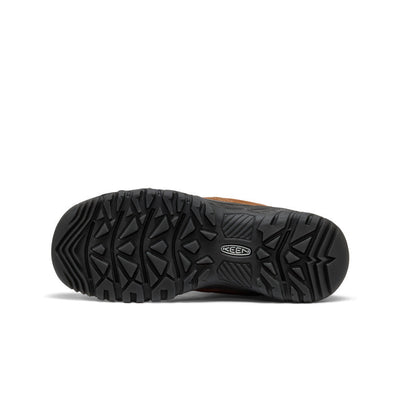 Bottes d'hiver Keen Greta Chelsea II WP Femmes - Plein air Entrepôt