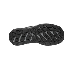Chaussures de randonnée Keen Circadia Vent Hommes - Plein Air Entrepôt