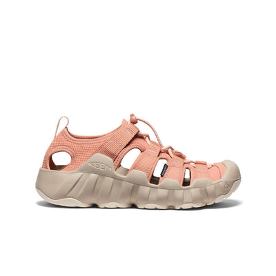 Keen Sandals Hyperport H2 Women