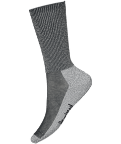 Smartwool Bas Classic Hike Full Cushion Crew Unisexe - Plein Air Entrepôt