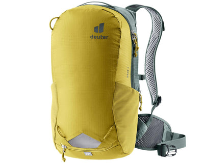 Deuter Race 8 - Plein Air Entrepôt
