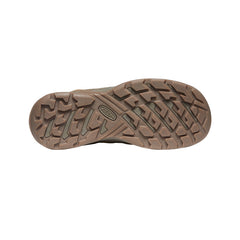 Chaussures de randonnée Keen Circadia Vent Femmes - Plein Air Entrepôt