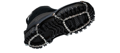 Crampons Ice Trekkers Chains Diamond Grip - Plein Air Entrepôt