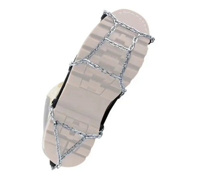 Crampons Yaktrax Chains - Plein air Entrepôt