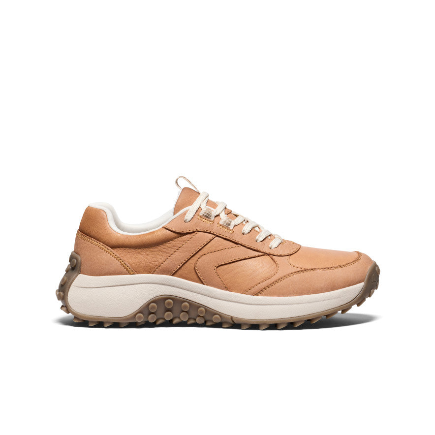 Chaussures Keen KS86 CUIR Échantillon Femmes - Plein air Entrepôt