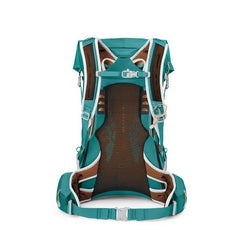 Sac à dos Imperméable Osprey Downburst 34 Femmes - Plein Air Entrepôt