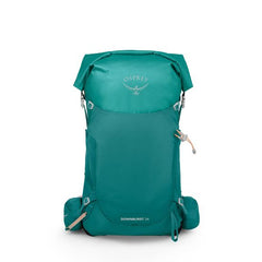 Sac à dos Imperméable Osprey Downburst 34 Femmes - Plein Air Entrepôt