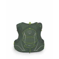 Sac d'hydratation Osprey Duro 1.5 avec Réservoir Hommes - Plein Air Entrepôt