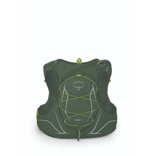 Osprey Duro 1.5 with Reservoir Men