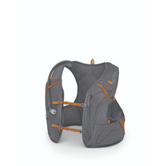 Sac d'hydratation Osprey Duro 1.5 avec Réservoir Hommes - Plein Air Entrepôt