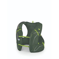 Sac d'hydratation Osprey Duro 1.5 avec Réservoir Hommes - Plein Air Entrepôt