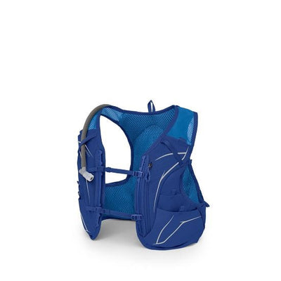 Sac d'hydratation Osprey Duro 6 avec Réservoir Hommes