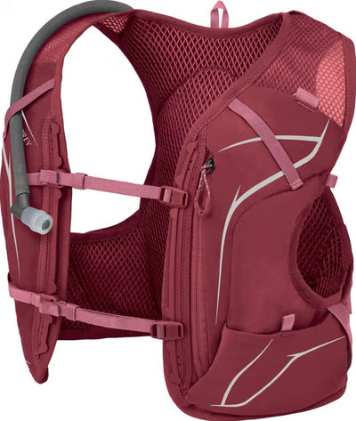 Osprey Dyna 1.5 with Reservoir Women