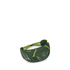 Osprey Duro Dyna Belt Hommes - Plein Air Entrepôt