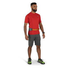 Ceinture Osprey DURO DYNA LT BELT - Plein air Entrepôt