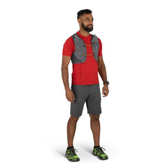 Sac d'hydratation Osprey Duro LT avec Gourdes - Plein air Entrepôt