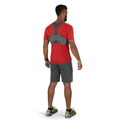 Sac d'hydratation Osprey Duro LT avec Gourdes - Plein air Entrepôt