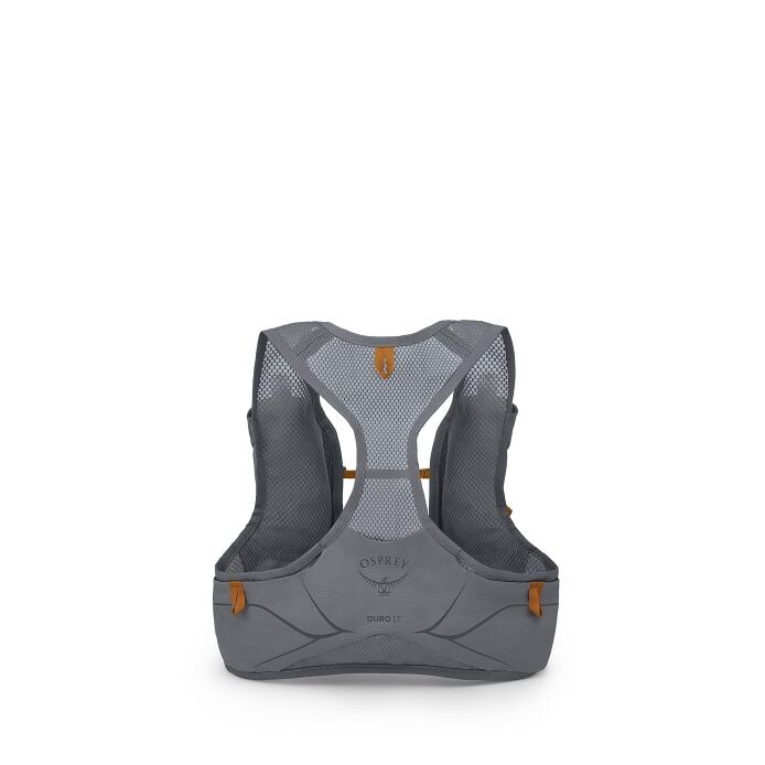 Sac d'hydratation Osprey Duro LT avec Gourdes - Plein air Entrepôt
