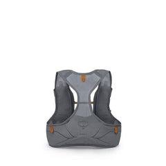 Sac d'hydratation Osprey Duro LT avec Gourdes - Plein air Entrepôt