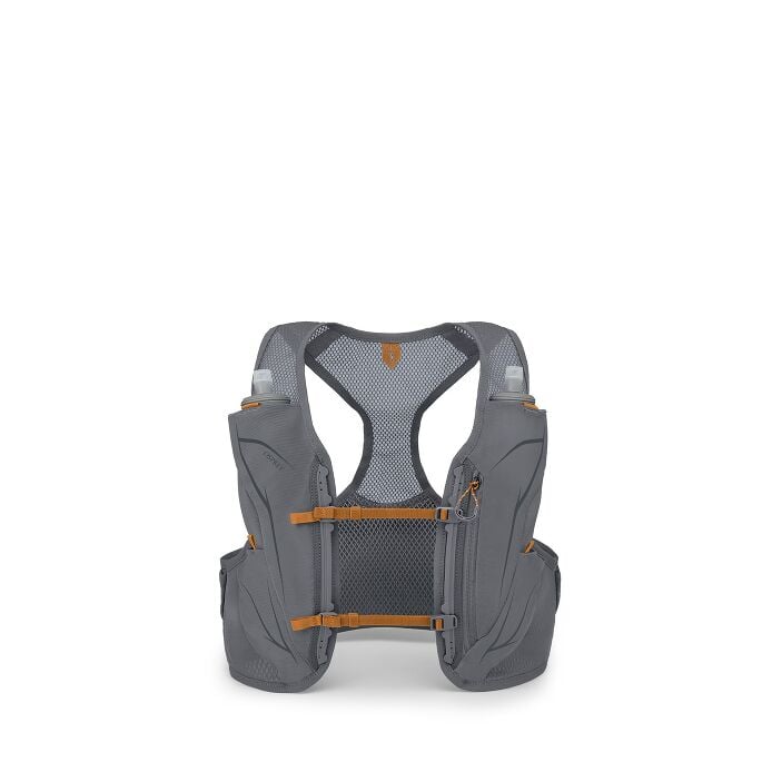 Sac d'hydratation Osprey Duro LT avec Gourdes - Plein air Entrepôt