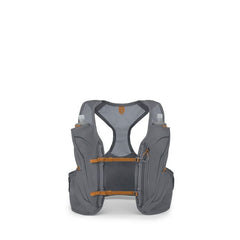 Sac d'hydratation Osprey Duro LT avec Gourdes - Plein air Entrepôt