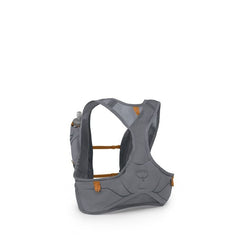 Sac d'hydratation Osprey Duro LT avec Gourdes - Plein air Entrepôt