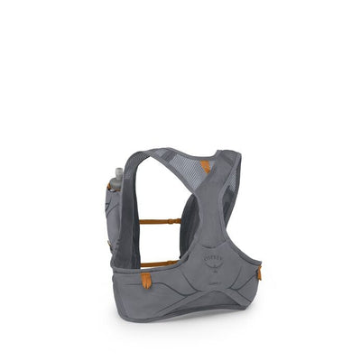 Sac d'hydratation Osprey Duro LT avec Gourdes - Plein air Entrepôt