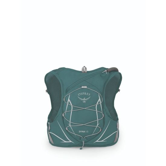 Osprey Dyna 1.5 avec Réservoir Femmes