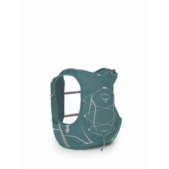 Sac d'hydratation Osprey Dyna 1.5 avec Réservoir Femmes - Plein Air Entrepôt