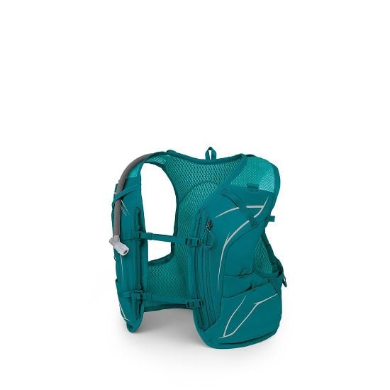 Sac d'hydratation Osprey Dyna 6 avec Réservoir Femmes - Plein Air Entrepôt