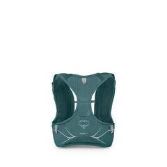 Sac d'hydratation Osprey Dyna LT avec Gourdes Femmes - Plein Air Entrepôt