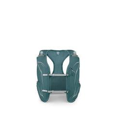 Sac d'hydratation Osprey Dyna LT avec Gourdes Femmes - Plein Air Entrepôt
