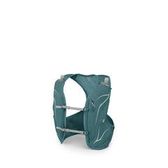 Sac d'hydratation Osprey Dyna LT avec Gourdes Femmes - Plein Air Entrepôt