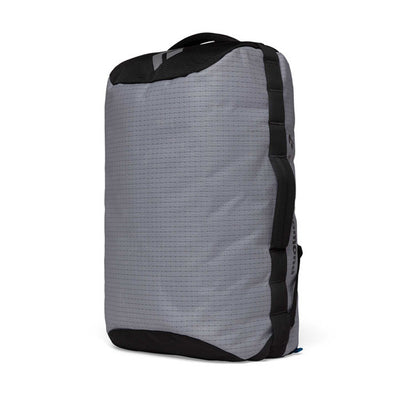 Sac de Voyage Black Diamond Stonehauler Duffel 60 - Plein air Entrepôt