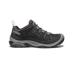 Chaussures de randonnée Keen Circadia Vent Hommes - Plein Air Entrepôt