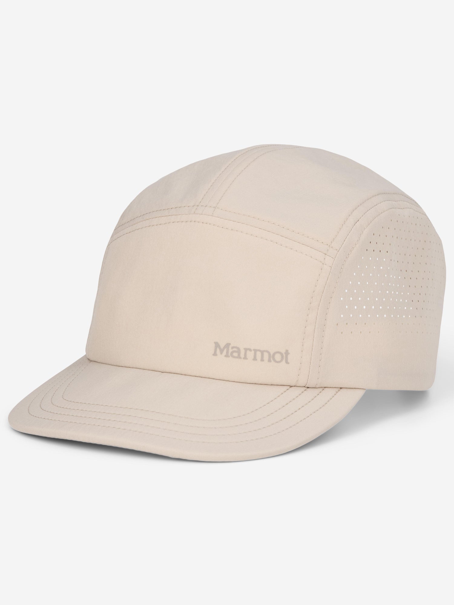 Casquette Marmot AirExchange