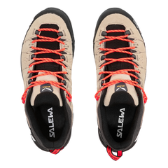 Chaussures de randonée Salewa Alp Trainer 2 Femmes - Plein air Entrepôt